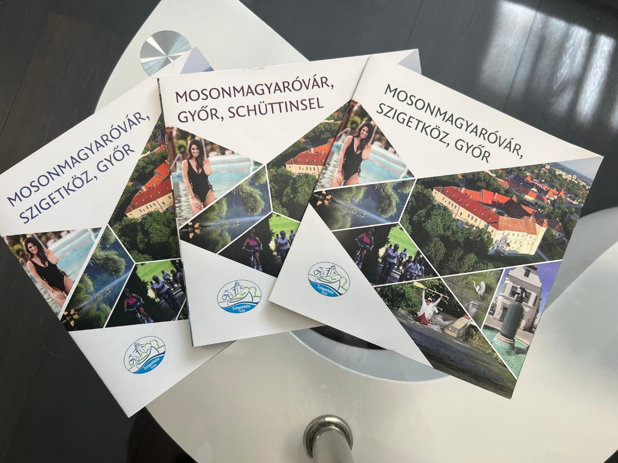 Star Street Home Mosonmagyaróvár Eksteriør billede