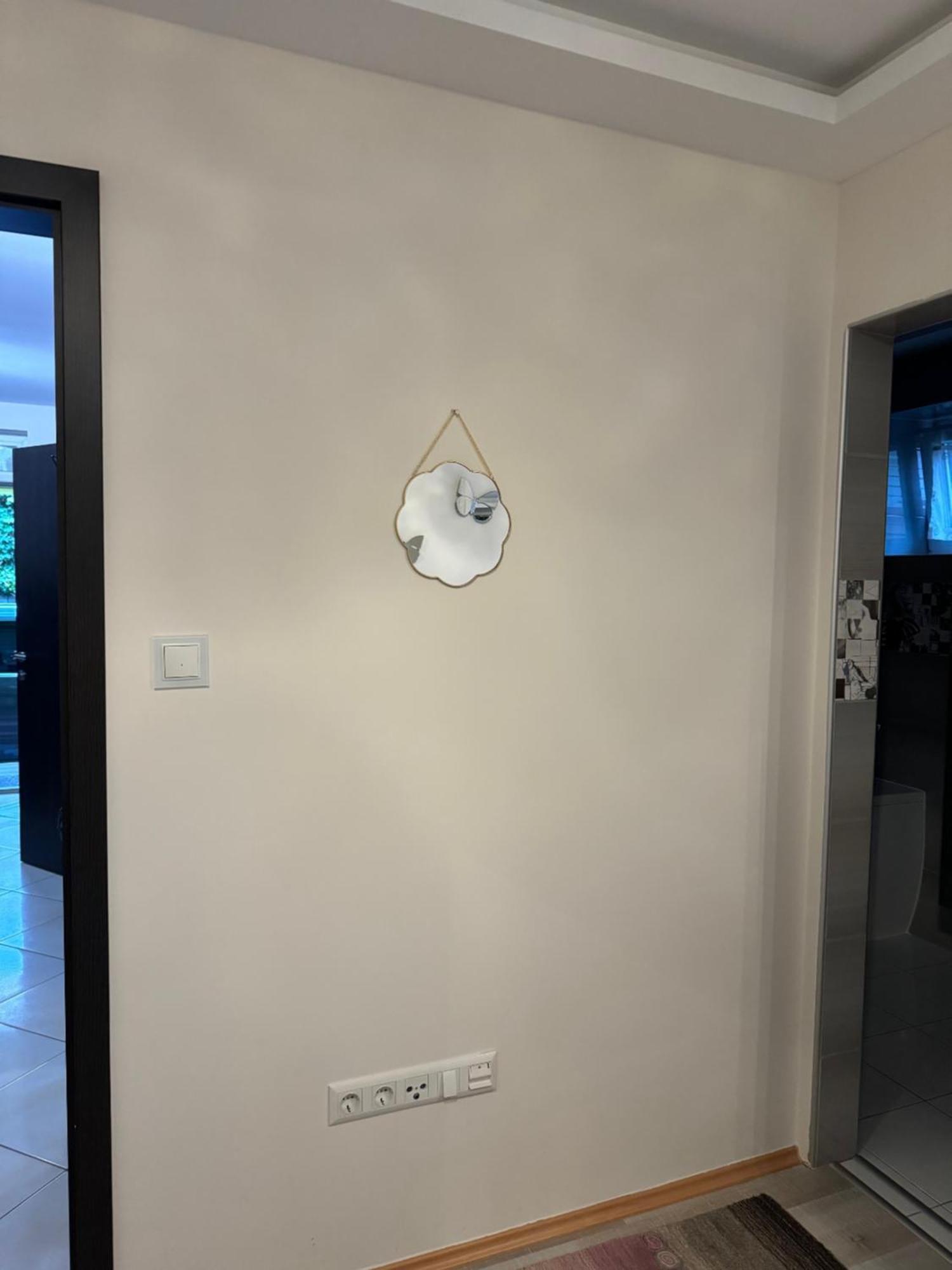 Star Street Home Mosonmagyaróvár Eksteriør billede